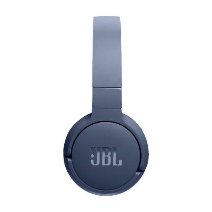 JBL Tune 670NC Wireless Headphones