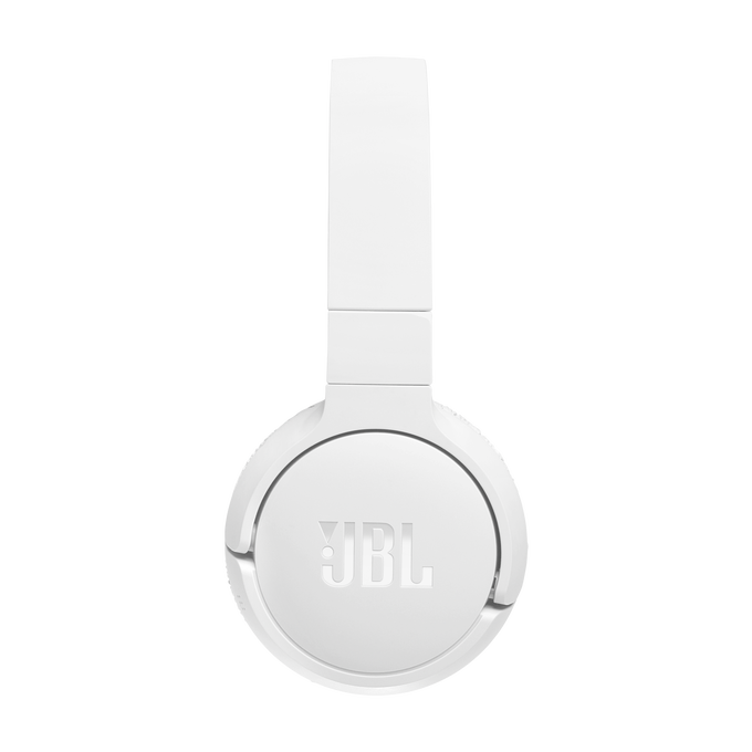 JBL Tune 670NC Wireless Headphones
