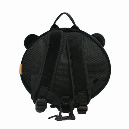 Supercute Panda Backpack