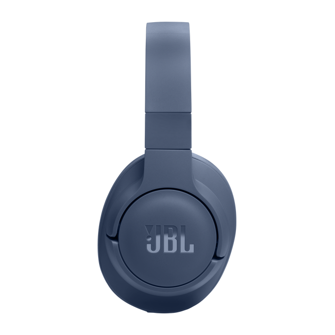 JBL Tune 720BT Wireless Headphones