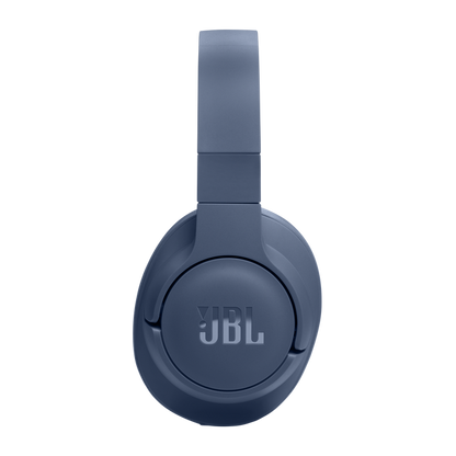 JBL Tune 720BT Wireless Headphones