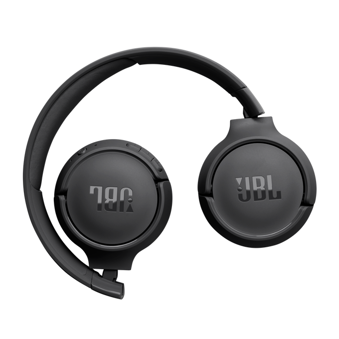 JBL Tune 520BT Bluetooth Headphones