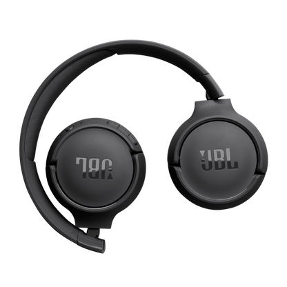 JBL Tune 520BT Bluetooth Headphones