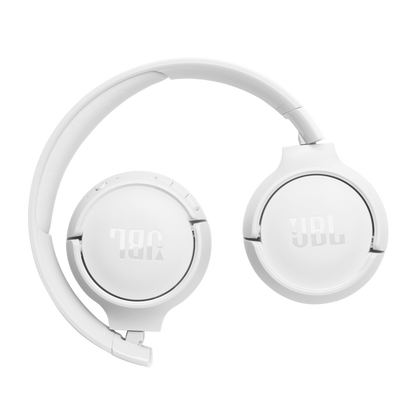 JBL Tune 520BT Bluetooth Headphones