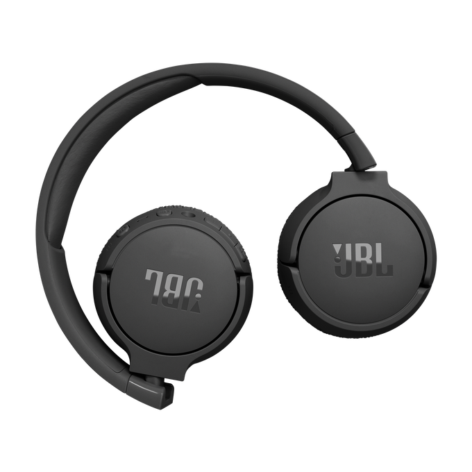 JBL Tune 670NC Wireless Headphones
