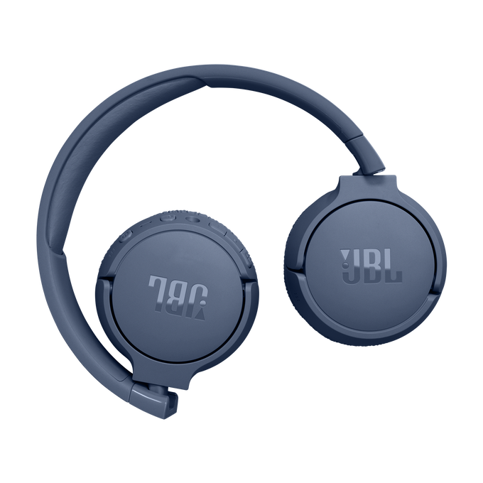 JBL Tune 670NC Wireless Headphones