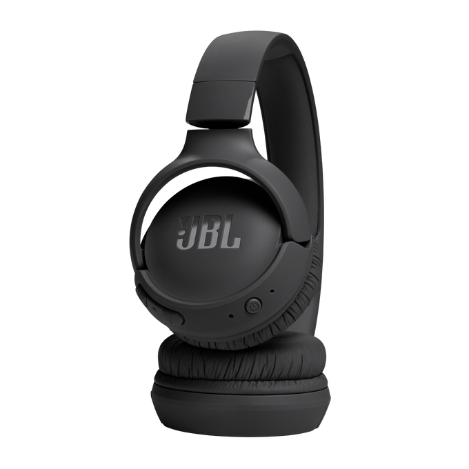 JBL Tune 520BT Bluetooth Headphones