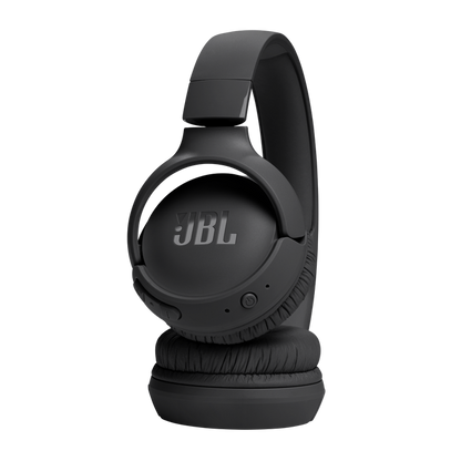JBL Tune 520BT Bluetooth Headphones