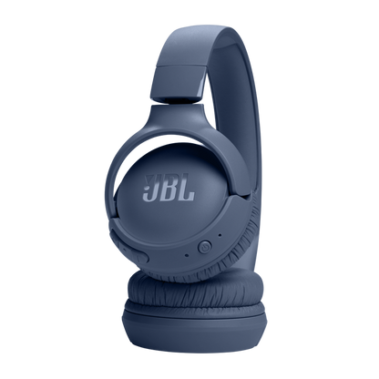JBL Tune 520BT Bluetooth Headphones