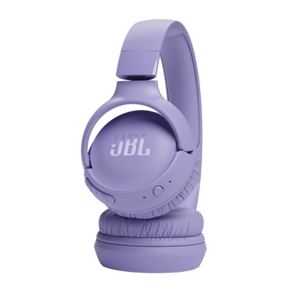 JBL Tune 520BT Bluetooth Headphones
