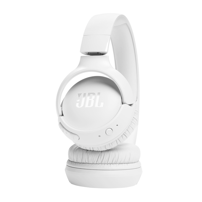 JBL Tune 520BT Bluetooth Headphones