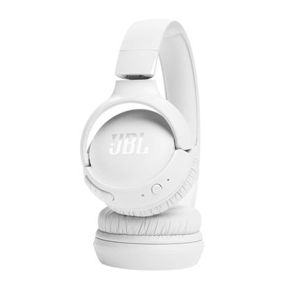 JBL Tune 520BT Bluetooth Headphones
