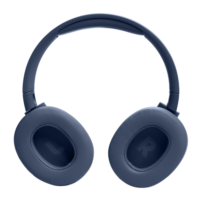 JBL Tune 720BT Wireless Headphones