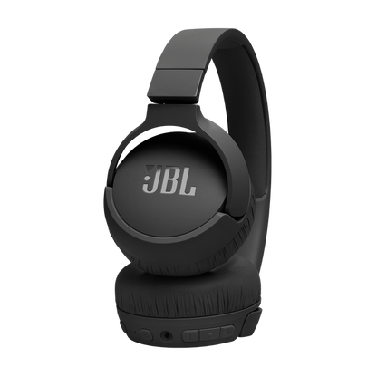 JBL Tune 670NC Wireless Headphones