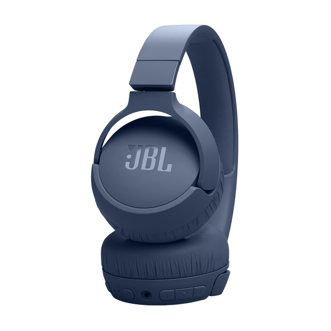 JBL Tune 670NC Wireless Headphones
