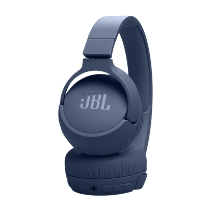 JBL Tune 670NC Wireless Headphones