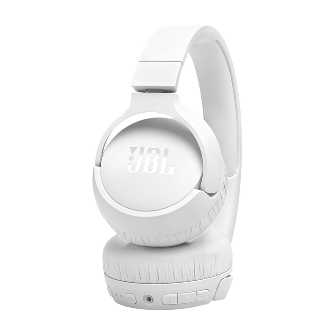 JBL Tune 670NC Wireless Headphones
