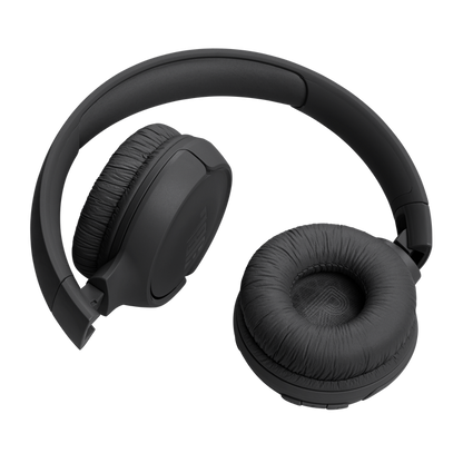 JBL Tune 520BT Bluetooth Headphones