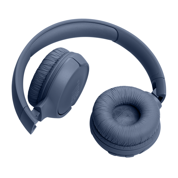 JBL Tune 520BT Bluetooth Headphones