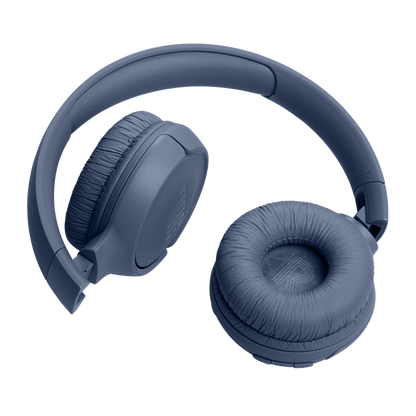JBL Tune 520BT Bluetooth Headphones