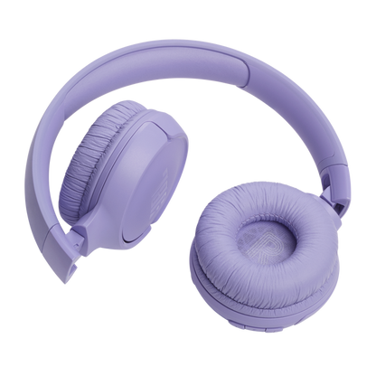 JBL Tune 520BT Bluetooth Headphones