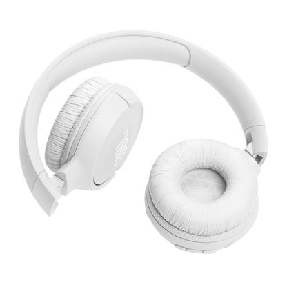 JBL Tune 520BT Bluetooth Headphones