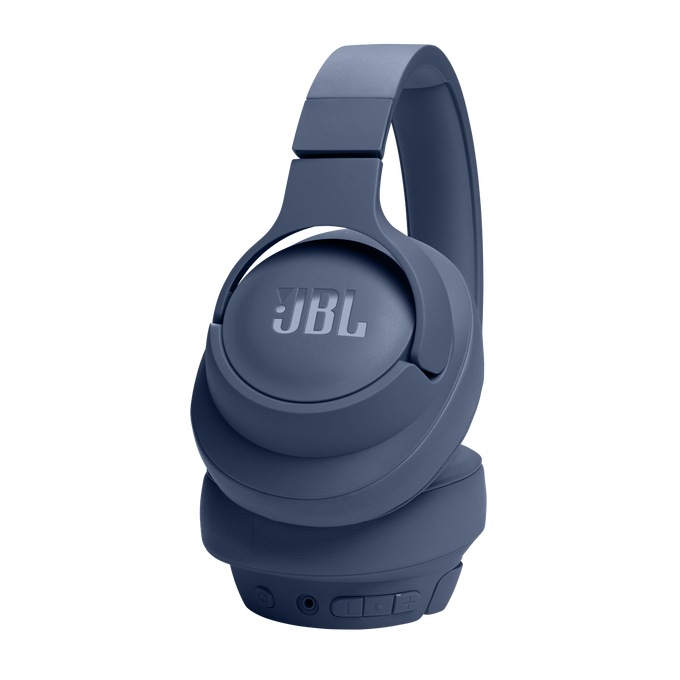 JBL Tune 720BT Wireless Headphones