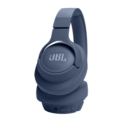JBL Tune 720BT Wireless Headphones