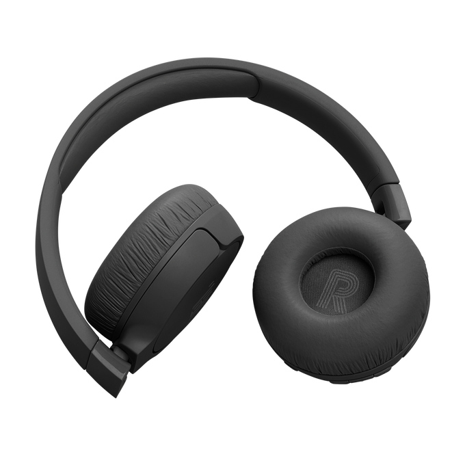 JBL Tune 670NC Wireless Headphones
