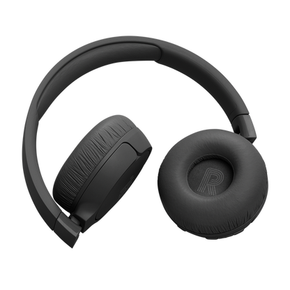 JBL Tune 670NC Wireless Headphones