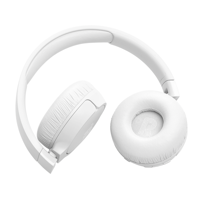 JBL Tune 670NC Wireless Headphones