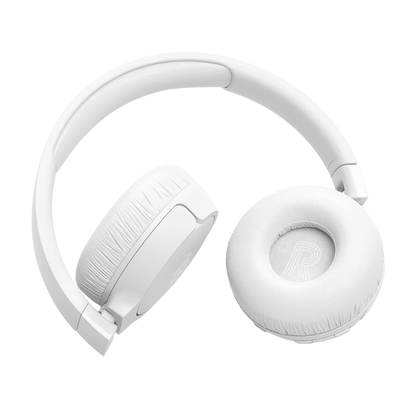 JBL Tune 670NC Wireless Headphones