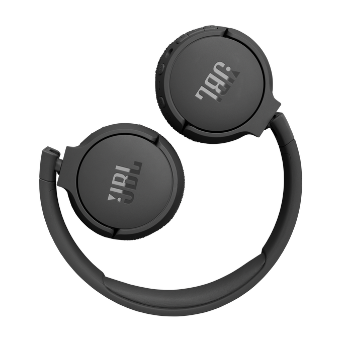 JBL Tune 670NC Wireless Headphones