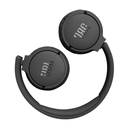 JBL Tune 670NC Wireless Headphones
