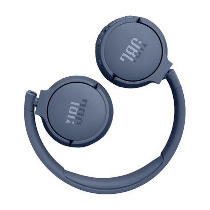 JBL Tune 670NC Wireless Headphones