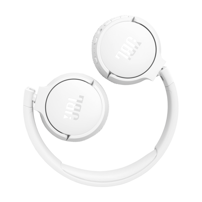JBL Tune 670NC Wireless Headphones