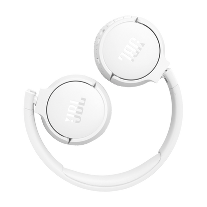 JBL Tune 670NC Wireless Headphones