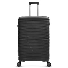 Tp Coolife Linear Spinner Pp 3Pc Set Pp Luggage (20/24/28")