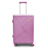 Sumo ChicTrek 5 SET ABS Luggage Collection (12/14/20/24/28")