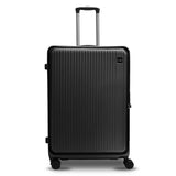 PrestigeGlide Sumo Deluxe Expandable Luggage Trio (20/24/28")
