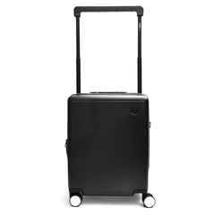 Karry-On Moonlight Series 20" Expandable Pc Luggage W/ Tsa Lock