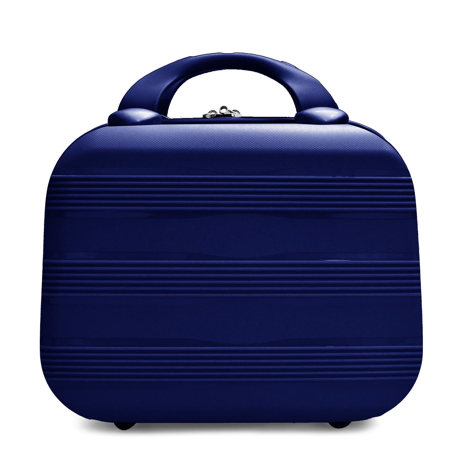 Monza Linex 360° Pp Luggage  3Pc (20/24/28")+1 Free Beauty Case