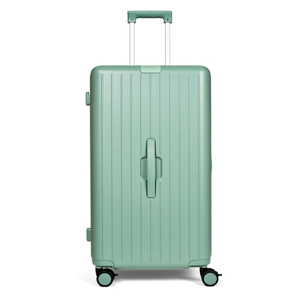 KarryOn Trunk 360 ver. 2.0 Single Luggage – 20"/ 30"