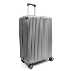 Streamline Spinner Abs Carry-On 20" Luggage