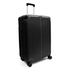 Streamline Spinner Abs Carry-On 20" Luggage