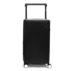 Karry-On Moonlight Series 28" Expandable Pc Luggage W/ Tsa Lock