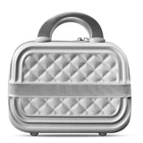 SUMO X-VOYAGER ABS LUGGAGE  5PC SET (12/20/24/28/32")