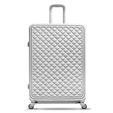 SUMO X-VOYAGER ABS LUGGAGE  5PC SET (12/20/24/28/32")