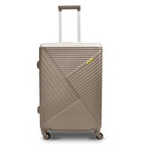 Sumo ChicTrek 5 SET ABS Luggage Collection (12/14/20/24/28")