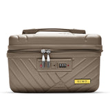 Sumo ChicTrek 5 SET ABS Luggage Collection (12/14/20/24/28")